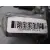 Elevalunas Trasero Derecho para Chrysler Jeep Gr.cherokee (Wh)