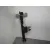 Elevalunas Trasero Izquierdo para Chrysler Jeep Gr.cherokee (Wh)