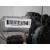 Elevalunas Trasero Izquierdo para Chrysler Jeep Gr.cherokee (Wh)