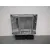 Centralita Motor Uce para Bmw Serie 1 Berlina (E81/E87)