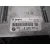 Centralita Motor Uce para Bmw Serie 1 Berlina (E81/E87)