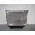 Centralita Motor Uce para Bmw Serie 1 Berlina (E81/E87)