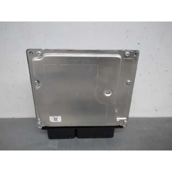 Centralita Motor Uce para Bmw Serie 1 Berlina (E81/E87)