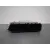 Centralita Motor Uce para Bmw Serie 1 Berlina (E81/E87)