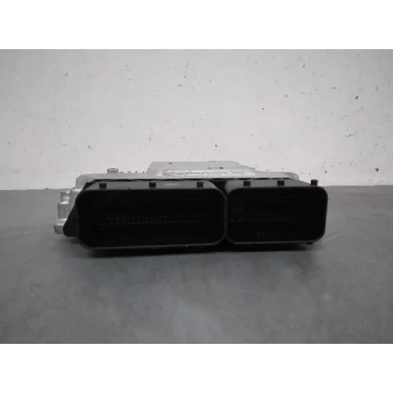 Centralita Motor Uce para Bmw Serie 1 Berlina (E81/E87)