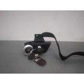 Conmutador De Arranque para Bmw Serie 1 Berlina (E81/E87)
