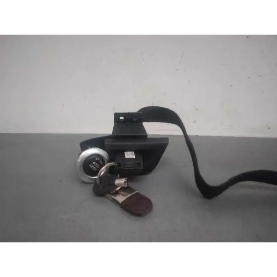 Conmutador De Arranque para Bmw Serie 1 Berlina (E81/E87)