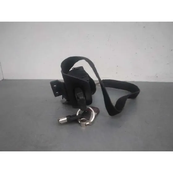 Conmutador De Arranque para Bmw Serie 1 Berlina (E81/E87)