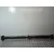 Transmision Central para Bmw Serie 1 Berlina (E81/E87)