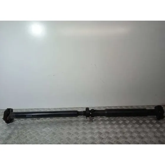 Transmision Central para Bmw Serie 1 Berlina (E81/E87)