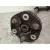 Transmision Central para Bmw Serie 1 Berlina (E81/E87)