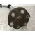Transmision Central para Bmw Serie 1 Berlina (E81/E87)