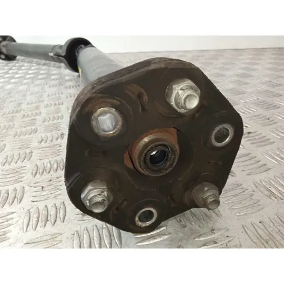Transmision Central para Bmw Serie 1 Berlina (E81/E87)