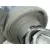Transmision Central para Bmw Serie 1 Berlina (E81/E87)