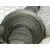 Transmision Central para Bmw Serie 1 Berlina (E81/E87)