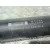 Transmision Central para Bmw Serie 1 Berlina (E81/E87)