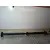 Transmision Central para Bmw Serie 1 Berlina (E81/E87)