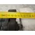 Transmision Central para Bmw Serie 1 Berlina (E81/E87)