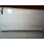 Faldon Lateral para Bmw Serie 1 Berlina (E81/E87)