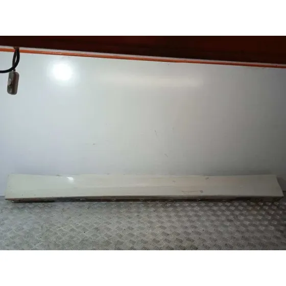 Faldon Lateral para Bmw Serie 1 Berlina (E81/E87)