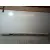 Faldon Lateral para Bmw Serie 1 Berlina (E81/E87)