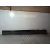 Faldon Lateral para Bmw Serie 1 Berlina (E81/E87)