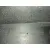 Faldon Lateral para Bmw Serie 1 Berlina (E81/E87)