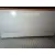 Faldon Lateral para Bmw Serie 1 Berlina (E81/E87)