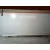 Faldon Lateral para Bmw Serie 1 Berlina (E81/E87)