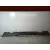 Faldon Lateral para Bmw Serie 1 Berlina (E81/E87)