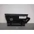 Mando Climatizador para Bmw Serie 1 Berlina (E81/E87)