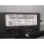 Mando Climatizador para Bmw Serie 1 Berlina (E81/E87)