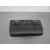 Mando Climatizador para Bmw Serie 1 Berlina (E81/E87)