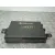 Sistema Navegacion Gps para Lexus Gs300 (Jzs160)