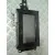 Sistema Navegacion Gps para Lexus Gs300 (Jzs160)