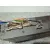 Sistema Navegacion Gps para Lexus Gs300 (Jzs160)