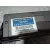 Sistema Navegacion Gps para Lexus Gs300 (Jzs160)