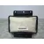Airbag Delantero Derecho para Ssangyong Actyon