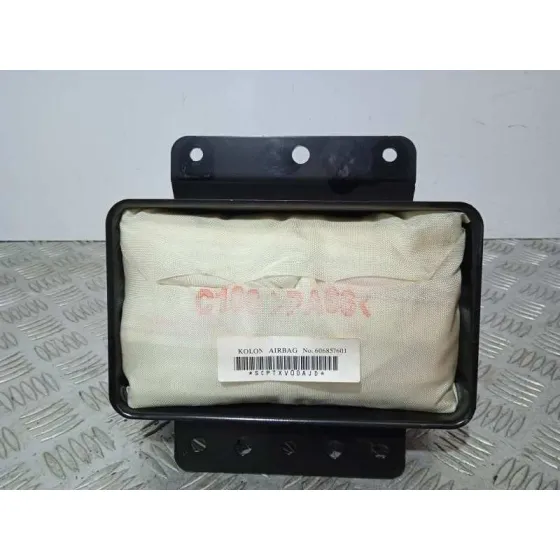 Airbag Delantero Derecho para Ssangyong Actyon