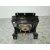 Airbag Delantero Derecho para Ssangyong Actyon