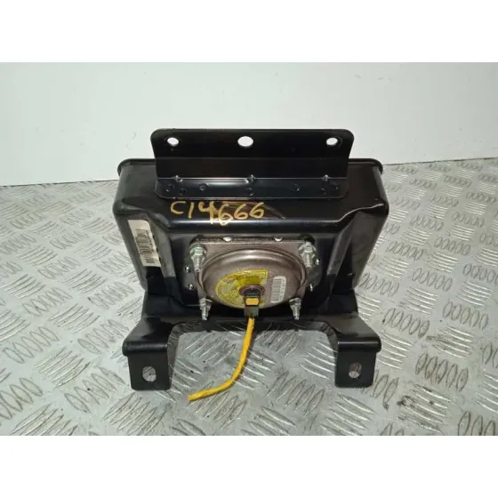Airbag Delantero Derecho para Ssangyong Actyon