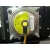 Airbag Delantero Derecho para Ssangyong Actyon
