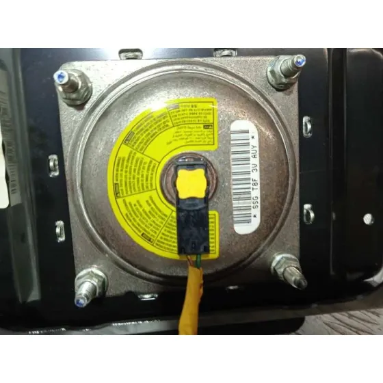 Airbag Delantero Derecho para Ssangyong Actyon