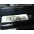 Airbag Delantero Derecho para Ssangyong Actyon