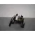 Anillo Airbag para Audi A6 Berlina (4F2)