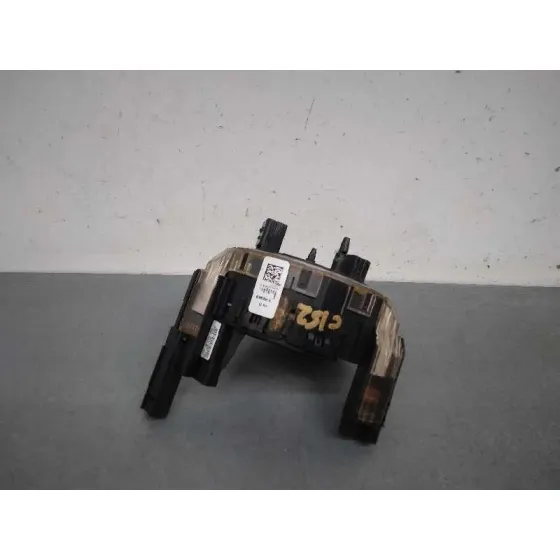 Anillo Airbag para Audi A6 Berlina (4F2)