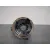Anillo Airbag para Audi A6 Berlina (4F2)