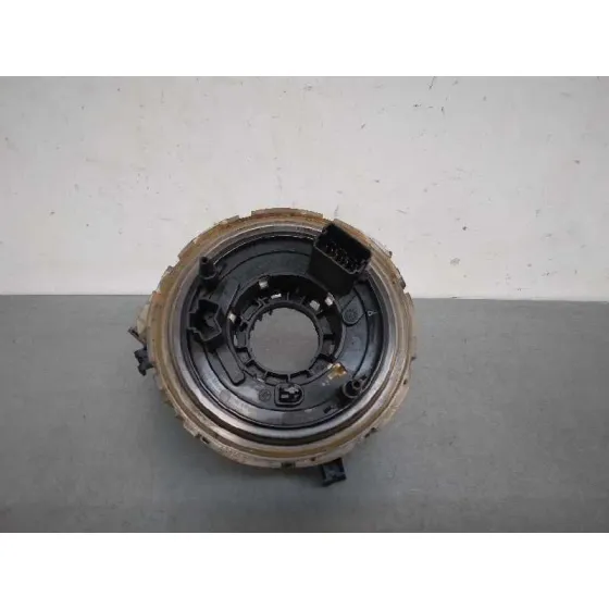 Anillo Airbag para Audi A6 Berlina (4F2)