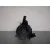 Anillo Airbag para Audi A6 Berlina (4F2)