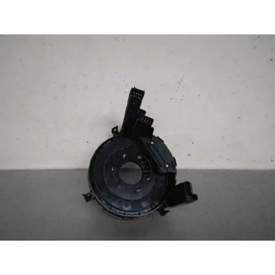 Anillo Airbag para Audi A6 Berlina (4F2)